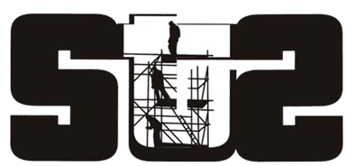 Stable Tree Scaffolding